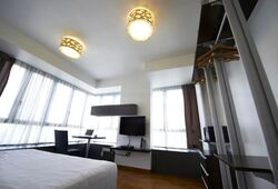Fortville (D15), Condominium #624497261